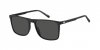 OKULARY TOMMY HILFIGER TH 2277S D51 56 ROZMIAR M
